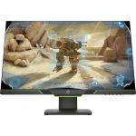 Monitor HP 27XQ Gaming - 3WL54AA