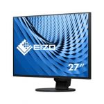 Monitor Eizo FlexScan EV2785 Black