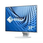 Monitor Eizo EV2785-WT