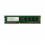 Memória RAM V7 4GB DDR3 1333 PC3-10600 CL9 - V7106004GBD-SR