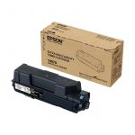 Epson Toner AL-M320 Extra High Capacity Black - C13S110078