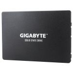 SSD Gigabyte 240GB 2.5" Serial ATA III - GPSS1S240-00-G