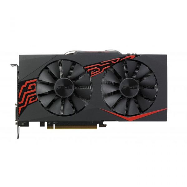 Mining rx470 4g d009pi память работает только на 1250