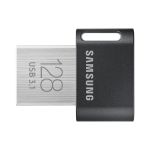 Samsung 128GB Pen FIT Plus USB 3.1 - MUF-128AB