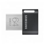 Samsung 64GB Pen FIT Plus 64GB USB 3.1 - MUF-64AB