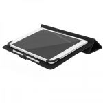 Tucano Facile Plus Tablet 9/10'' Black - 8020252078598