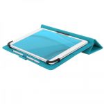 Tucano Facile Plus Tablet 7/8'' Light Blue - 8020252078758