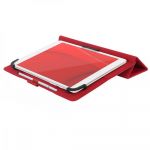 Tucano Facile Plus Tablet 7/8'' Red - 8020252078710