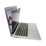 Stark Magnetic Privacy Screen MacBook Air 13 - 7640176740015