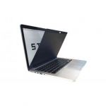 Stark Magnetic Privacy Screen MacBook Pro 13'' Retina - 7640176740022