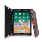 Twelve South Capa Book Book iPad Pro 10.5'' Brown
