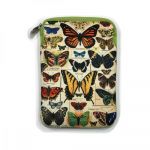 ArtBird Capa Sleeve iPad 2/3/4/Air Butterflies