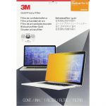 3M Privacy Filtro Gold f MacBook Pro 15 from 2016 - GFNAP007