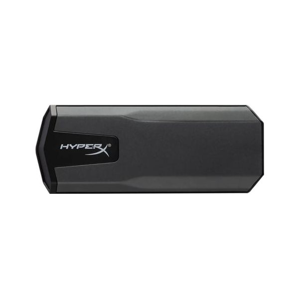 レビュー投稿で選べる特典 キングストン HYPERX SSD960GB 1TB - 通販