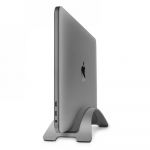 Twelve South BookArc for MacBook Space Grey - 811370021614