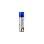 Af Isoclene-isopropanol para Limpezas Tecnicas-spray 250ml - AF-ISO250