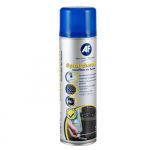 Af Limpeza Geral (af Sprayduster) Spray Ar Comprimido 200ml - AF-SDU200D