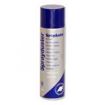 Af Limpeza Geral (af Sprayduster) Spray Ar Comprimido 342ml - AF-SDU400D