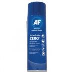 Af Limpeza Geral (af Sprayduster Zero)-spray Ar Comprimido 420m - AF-SDZ420D