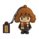 Tribe 16GB Pen Drive Harry Potter Hermione - 8055186271562