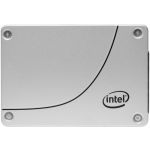 SSD Intel 1.9TB DC S4610 Series 2.5" SATA III - SSDSC2KG019T801