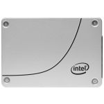 SSD Intel 480GB DC S4510 Series 2.5" SATA III - SSDSC2KB480G801