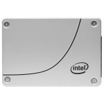 SSD Intel 240GB DC S4510 Series 2.5" SATA III - SSDSC2KB240G801