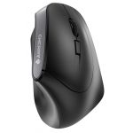 Cherry Mouse Wireless Vertical - JW-4500