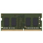 Memória RAM Kingston Value Ram 16GB DDR4 2666MHz - KVR26S19D8/16