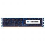 Memória RAM Owc 16GB 1866MHz DDR3 Ecc para Mac Pro 2013 - 794504341157