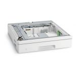 Xerox Paper Tray Bandeja 520 Folhas- 097S04910