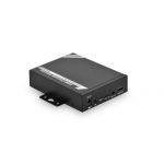Digitus Video HDMI Extender IP C/ IR Control - DS-55120