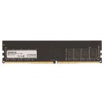 Memória RAM 2-Power Módulo DDR4 8GB 2400 - MEM8903B