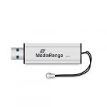 MediaRange 16GB SuperSpeed USB 3.0 - MR915