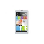 Billow X703W 7" 1GB/8GB Wi-Fi White