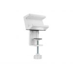 Equip Clamp-On Power Strip Holder - 650806