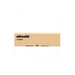 Olivetti Toner D-Color MF254/MF304/MF364 Azul - B1167