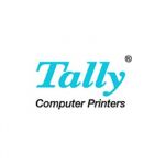 Tally MT DRUM UNIT T8204/8204+