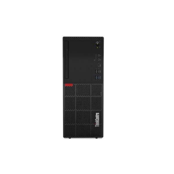 Uefi lenovo m720t не видит загрузчик windows 10 на ssd