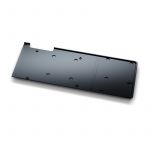 EKWB EK-Vector RTX Backplate Black - 3831109810491