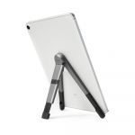 Twelve South Cavalete para iPad