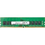 Memória RAM HP 8GB DDR4 2666MHz - M393A1K43BB1
