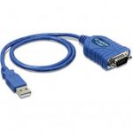 Trendnet Cabo Conversor USB-Serie (9Pin) - TU-S9