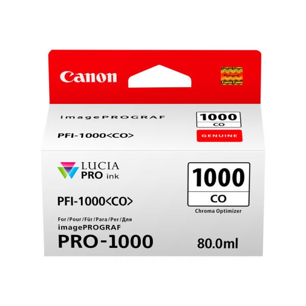 canon-ipf-pro-1000-pfi1000co-chroma-optimiser-kuantokusta