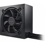 Be Quiet Pure Power 11 600W 80+ Gold - BN294