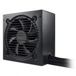 Be Quiet Pure Power 11 500W 80+ Gold - BN293