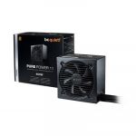 Be Quiet Pure Power 11 400W 80+ Gold - BN292