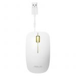 Asus UT300 White/Yellow USB - 90XB0460-BMU030