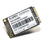 SSD BlueRay 240GB M5I mSATA - SDM5SI240A