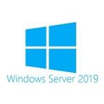Microsoft Windows Server Standard 2019 64Bit PT 16 Core - P73-07796